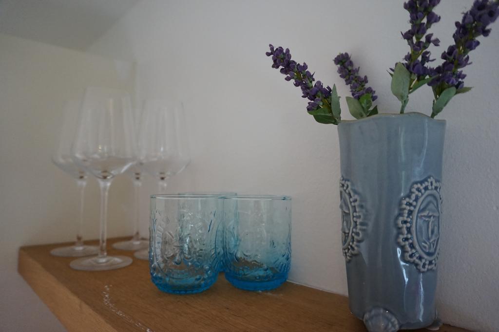 Studio Lief Bergen Binnen, Bij Bos Duin En Dorp Zimmer foto